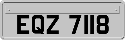 EQZ7118