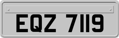 EQZ7119
