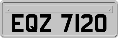 EQZ7120