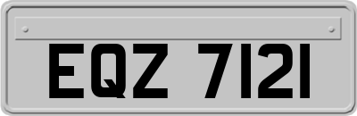EQZ7121
