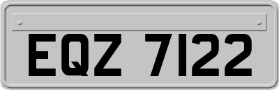 EQZ7122