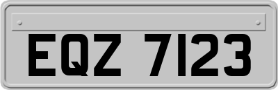 EQZ7123
