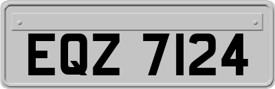 EQZ7124