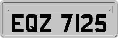 EQZ7125