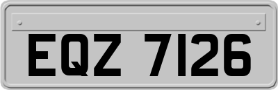 EQZ7126