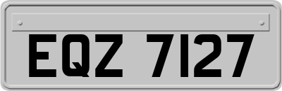 EQZ7127