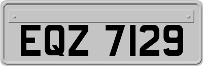 EQZ7129