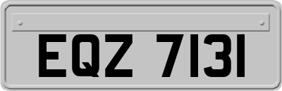 EQZ7131