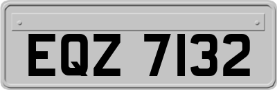 EQZ7132