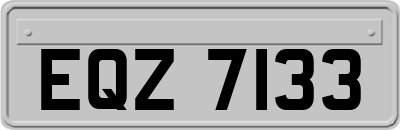 EQZ7133