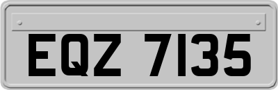 EQZ7135
