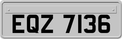 EQZ7136