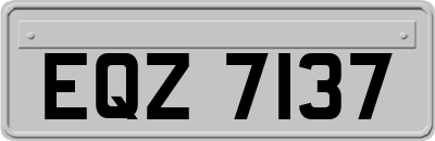 EQZ7137