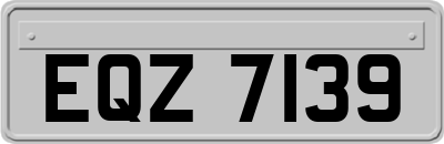 EQZ7139