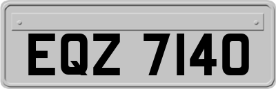 EQZ7140