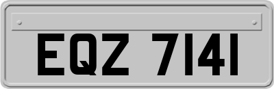 EQZ7141