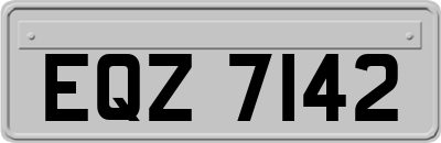 EQZ7142