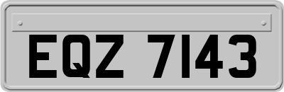 EQZ7143