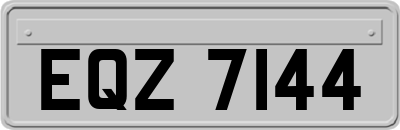 EQZ7144