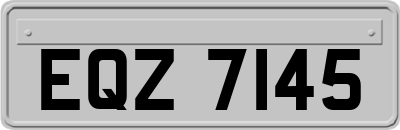 EQZ7145