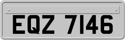 EQZ7146