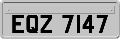 EQZ7147