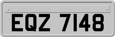 EQZ7148