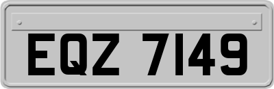 EQZ7149