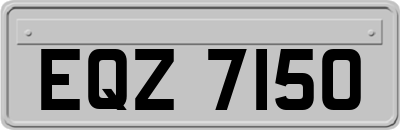 EQZ7150