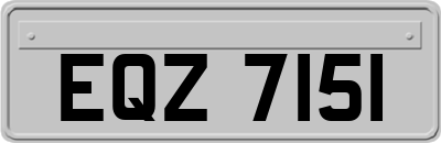 EQZ7151
