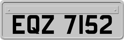 EQZ7152