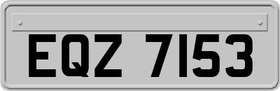 EQZ7153