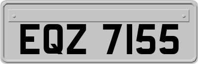 EQZ7155