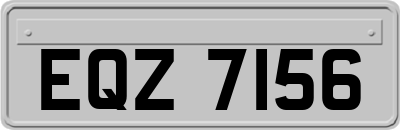 EQZ7156