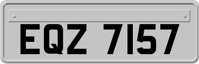 EQZ7157