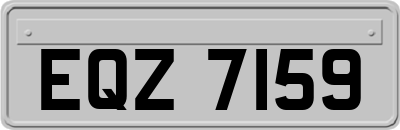 EQZ7159