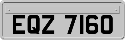 EQZ7160