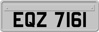 EQZ7161