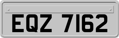 EQZ7162