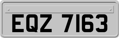 EQZ7163