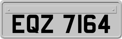 EQZ7164