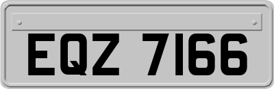 EQZ7166