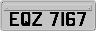 EQZ7167