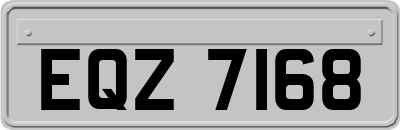 EQZ7168