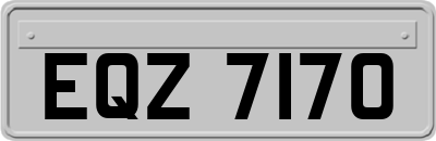 EQZ7170