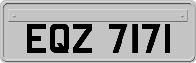 EQZ7171