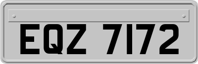 EQZ7172