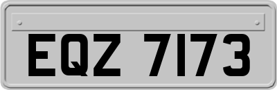 EQZ7173