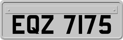 EQZ7175