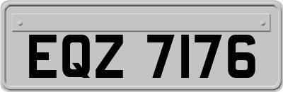 EQZ7176